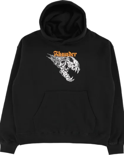 producto 10