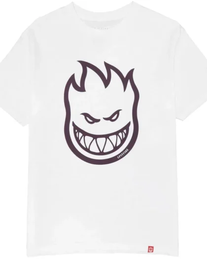 producto 680